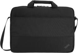 LENOVO-COM LENOVO NB Táska 15.6" Basic Topload Case, fekete (4X40Y95214)