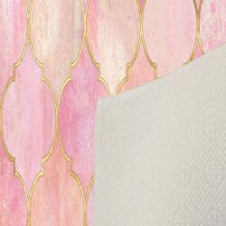 Conceptum Hypnose Carpet (80 x 120) Multicolor Exfab299