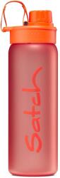 Satch Sport Drinking Bottle Orange