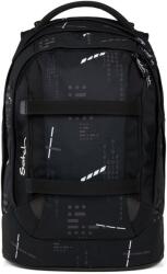 satch Pack Ninja Matrix