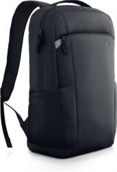 DELL SNP Dell EcoLoop Pro Slim Backpack 15 - CP5724S (460-BDQP)