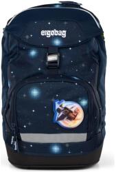 ergobag Prime AtmosBear