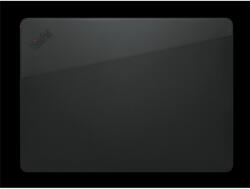 LENOVO-COM LENOVO NB Táska 14" Professional Sleeve, fekete (4X41L51716)