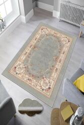 Conceptum Hypnose Hall Carpet (100 x 200) Multicolor Hmnt632