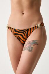 Kurt Geiger London bikini alsó - narancssárga M