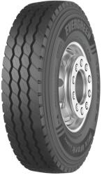 Evergreen EAM62+ 295/80R22, 5 154/149K 18PR