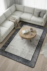 Conceptum Hypnose Carpet (60 x 200) Multicolor Rpeat 60 x 200