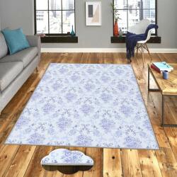 Conceptum Hypnose Hall Carpet (80 x 300) Multicolor Eexfab1144-1