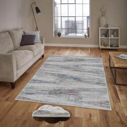 Conceptum Hypnose Hall Carpet (100 x 200) Multicolor Eexfab1194