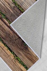 Conceptum Hypnose Carpet (60 x 100) Multicolor Wookece221