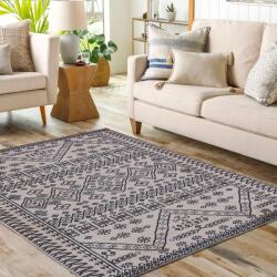Conceptum Hypnose Rug (120 x 180) White Woopamuk378