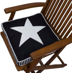  Aberto Design Cushion Multicolor YM1220