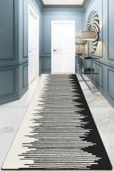 Conceptum Hypnose Carpet (120 x 160) Multicolor Frequenza Djt