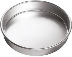 Wilton Kerek tortaforma 20, 3 × 5 cm - Wilton (0261220)