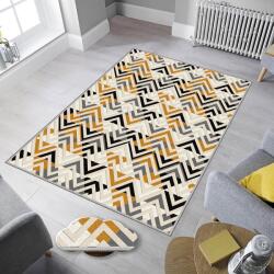Conceptum Hypnose folyosószőnyeg (100 x 150) Többszínű Eexfab879