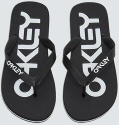 Oakley College Flip Flop Papucs