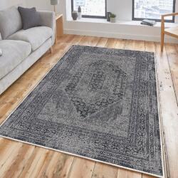 Conceptum Hypnose szőnyeg (50 x 80) szürke Mink Woosonıl117