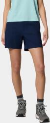 Columbia Leslie Falls Short II D