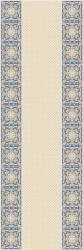  Hermia Runner Multicolor RNNSRV0084
