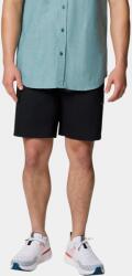 Columbia Rapid Rivers Cargo Short D