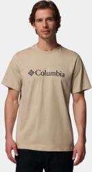 Columbia CSC Basic Logo Tee D