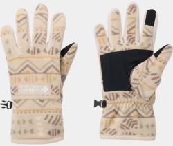 Columbia W Sequoia Grove Glove D