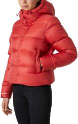 Helly Hansen W Essence Down Jacket D - cipok - 68 990 Ft