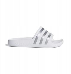 adidas Gyerek Papucs Adilette Aqua K 37 (F35555)