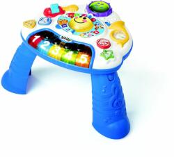  Hape Tevékenységi Központ