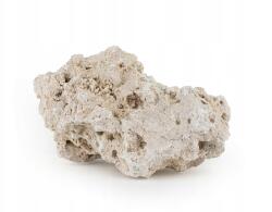  Reef Rock zátonykő akvárium terráriumhoz Happet L 20-25 cm 1 kg