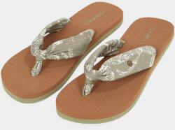 O'Neill Ditsy Sun Sandals D - cipok - 5 990 Ft