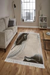 Conceptum Hypnose Hall Carpet (80 x 150) Multicolor Els2435 - 4