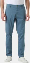 Helly Hansen Bryggen Chino Pant D