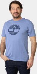 Timberland Tree Logo Short Sleeve Tee D