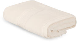  L' essential Maison Törölköző Cream Chicago Wash - Krém