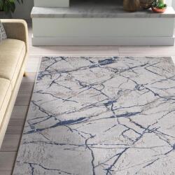 Conceptum Hypnose Rug (80 x 150) Blue Woopamuk366