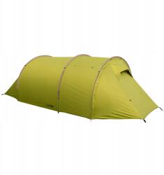 ALPINUS Arco Alpinus 3 személyes túrasátor 180x220x120cm, vízálló (RO11108)