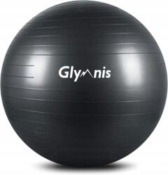  Fitnesz labda pumpával 75 cm (LKOI2603068)