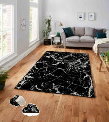 Conceptum Hypnose Carpet (120 x 180) Multicolor Asr Crpt-91