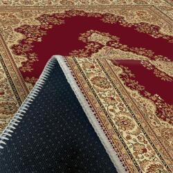 Conceptum Hypnose Carpet (100 x 150) Red Woobtny0113