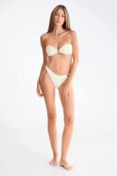 LISCA Fürdőruha 2 részes M Lisca levehető vállpántok Bikini jelmez Egypt (3838411501260)