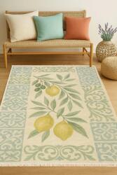 Conceptum Hypnose Carpet (120 x 180) Multicolor 274