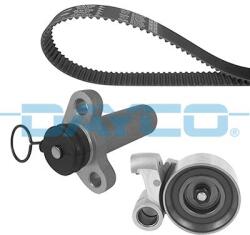 DAYCO Set curea de distributie DAYCO KTB858 (KTB858) - automobilus