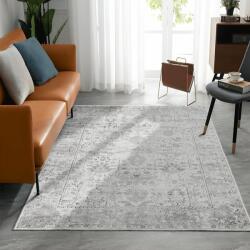 Conceptum Hypnose Carpet (40 x 60) Beige Kece-Fr09