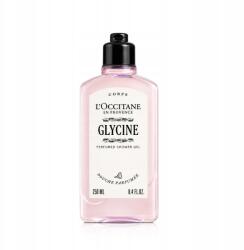 L'Occitane Glycine Sg 250 ml W (3253581783078)