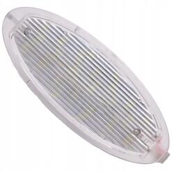 PJ LED-es fényszóró Opel Vectra B Zafira A Lámpák Fehér Astra F 1996