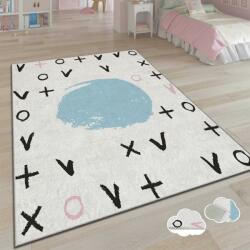 Conceptum Hypnose Carpet (120 x 180) Multicolor Csbrghl-662