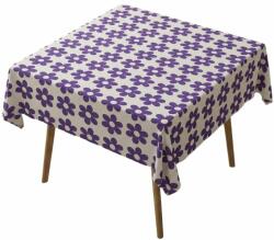  Hermia Tablecloth Multicolor Gravellamc5 - 140 x 140