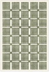 Conceptum Hypnose Carpet (80 x 200) Green Sftkece009