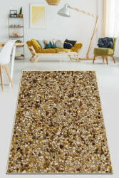 Conceptum Hypnose Carpet (80 x 140) Multicolor Gravier Djt